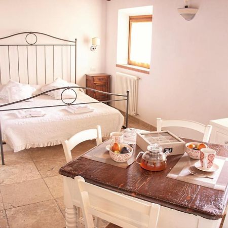 Casa Aurea Tre Posti Letto A 30 Metri Dal Mare Apartment ซานวินเชนโซ ภายนอก รูปภาพ