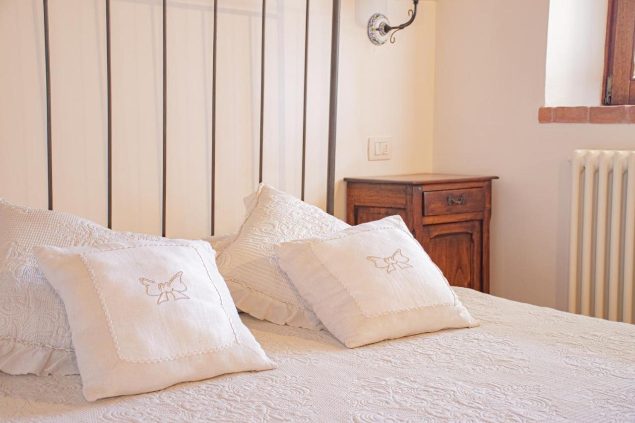 Casa Aurea Tre Posti Letto A 30 Metri Dal Mare Apartment ซานวินเชนโซ ภายนอก รูปภาพ