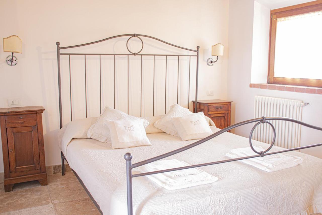 Casa Aurea Tre Posti Letto A 30 Metri Dal Mare Apartment ซานวินเชนโซ ภายนอก รูปภาพ