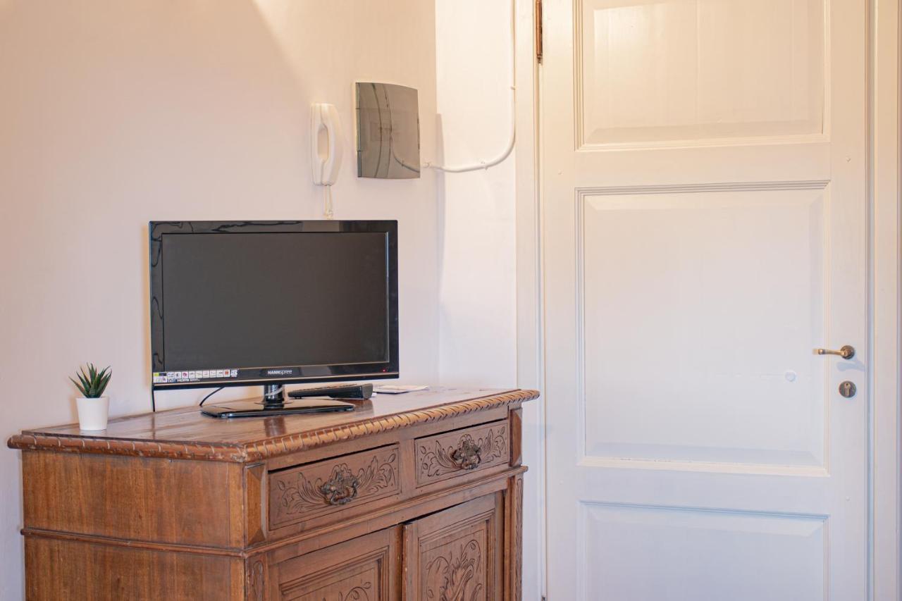 Casa Aurea Tre Posti Letto A 30 Metri Dal Mare Apartment ซานวินเชนโซ ภายนอก รูปภาพ